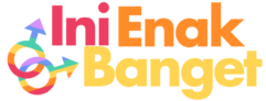 inienakbanget.com